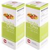 KOS Olio di Jojoba 2x125 ml