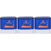 cm_main_brand_2016 La Roche-Posay Anthelios Uvsport Stick SPF 50+ 3x8 g