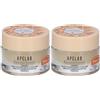 Helan LINEA DOLCEZZA Apelab Riparatore Lenitivo 2x13 ml