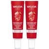 WELEDA Contorno Occhi Rassodante 2x12 ml