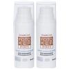 Fotoker Post Pharcos 50 Ml 2x50 ml