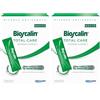 Bioscalin Total Care Bustine 2x75 g Polvere per soluzione orale