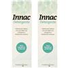Innac Detergente 200 Ml 2x200 ml