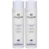 Latte Detergente Anti Eta' 250 Ml 2x250 ml