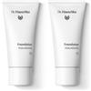 Dr. Hauschka Foundation 01 Macadamia 2x30 ml