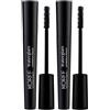 KORFF Mascara Waterglam 2x9 ml