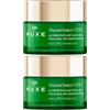 Nuxe Nuxuriance Ultra Crema Ricca Anti Eta' Globale 2x50 ml