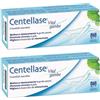 Centellase® Vital Gambe 2x75 ml Crema