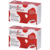 Paladin Pharma Lactofer fermenti 2x12 Pc
