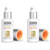 ISDIN Fusion Water Magic Repair Spray SPF 50 2x50 ml