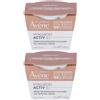 cm_main_brand_355 Eau Thermale Avene Crema Viso Hyaluron Activ B3 Ricarica 2x50 ml