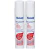 Benederma Ad 50 Ml 2x50 ml Crema
