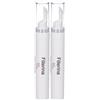 Labo Fillerina 15 Ha Occhi E Palpebre Gel Effetto Filler Grado 5 2x15 ml