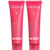 Caudalíe VinoHydra Crema Idratazione Intensa 2x60 ml