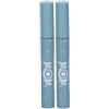 La Saponaria WOW Siero Rinforzante Ciglia & Sopracciglia- Risparmia il 10% con codice: saponaria0926 2x10 ml