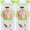 Fit Therapy Cerotto Cervicale 2x10 St