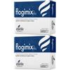 Flogimix Plus 20 Compresse 2x20 g
