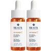 RILASTIL® Intense C Gel Serum 2x30 ml