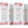 Rosacure Mask Leave On Hidden Gel 50 Ml 2x50 ml