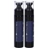 Euphidra MR. Crema Viso Rigenerante 2x50 ml