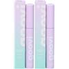 Goovi My Bold Look Mascara Volumizzante 2x1 St