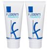 Floderm Prurito 100 Ml 2x100 ml
