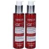 cm_main_brand_3750 Dercos Collagen Peptide 17 Trattamento Capelli Ultra Riparatore 2x150 ml
