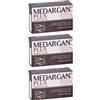 MEDARGAN® PLUS Compresse Rivestite 3x36 g rivestite con film