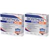 Bioritmon Defend Plus Bustine 2x49 g Granuli