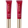 Nuxe Merveillance Lift Siero Contorno Occhi Illuminante 2x12 ml