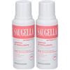 SAUGELLA® Poligyn 2x250 ml Lozione