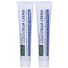 Remargin Colostrum Crema 30 Ml 2x30 ml