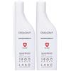 Crescina Labo Shampoo Crescina Isole Follicolari Superformula 1900 Donna 2x150 ml