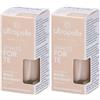 Altrapelle Medical Smalto Forte Colore Nude 2x5 ml