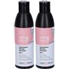 Cieffe Derma Oilfree Gyn 7 200 Ml 2x200 ml