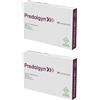 Logus Pharma Predolgyn Compresse 20 2x26 g