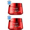 Vichy Liftactiv Collagen Specialist 16 Crema SPF50 Ricaricabile 2x50 ml