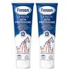 Fissan Pharma La Pasta Alta Protezione 2x100 g