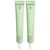 Caudalie Vinopure Soluzione Salicilica Stop Brufoli 2x15 ml