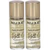 Nuxe Huile Prodigieuse® Roll-On 2x60 ml
