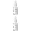 SVR Ampoule Refresh 2x15 ml