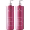 RILASTIL® Hydrafusion Gelcrema 2x400 ml Gel