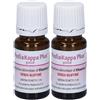 Pediakappa Plus 5 Ml 2x5 ml Soluzione orale