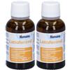 Humana Lattoferrimil 30 Ml 2x30 ml Soluzione orale
