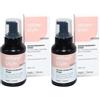 Cieffe Derma Oilfree Gyn 150 Ml 2x150 ml