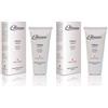 ADL Olinorm Crema Intima Tubetto 50 Ml 2x50 ml
