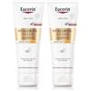 Eucerin Hyaluron- Filler + Elasticity 2x1 pz Crema