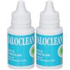 Ialoclean Gocce Auricolari 2x30 ml auricolari