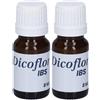 dicoflor Dicofarm Dicoflor IBS Gocce 2x8 ml orali
