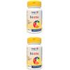 LongLife® B-6 Active 2x35 g Compresse